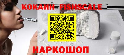 дурь Янаул